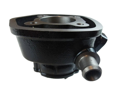 Cylinder Minarelli lc 70cc 47mm Malossi