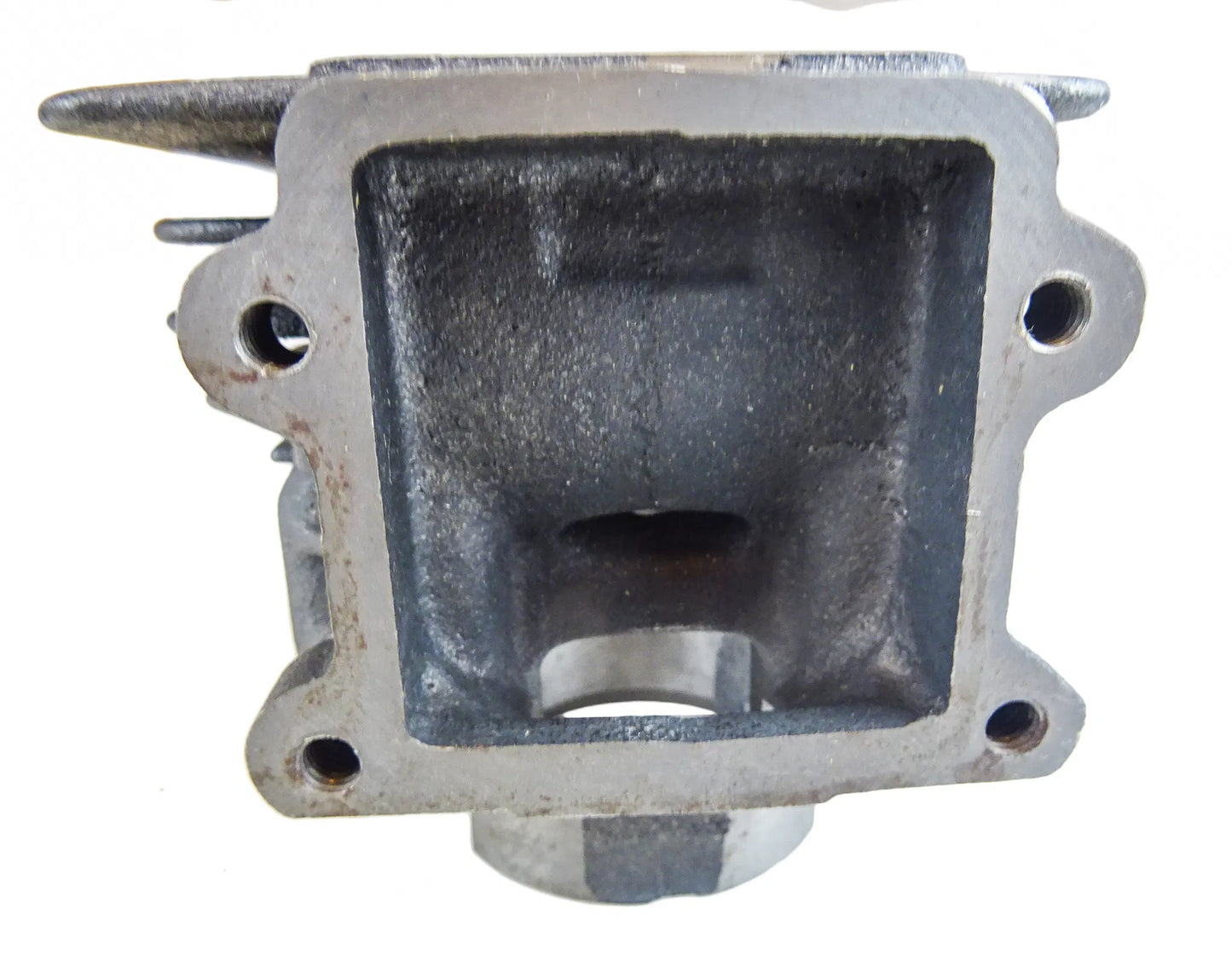 Cylinder Adly/Yamaha Ct50 50Cc