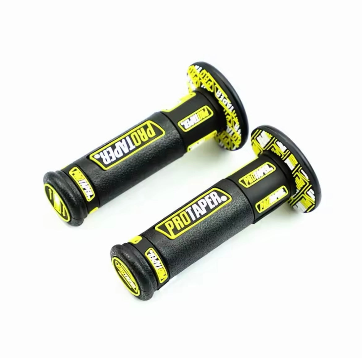 ProTaper Handtag V2