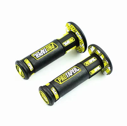 ProTaper Handtag V2