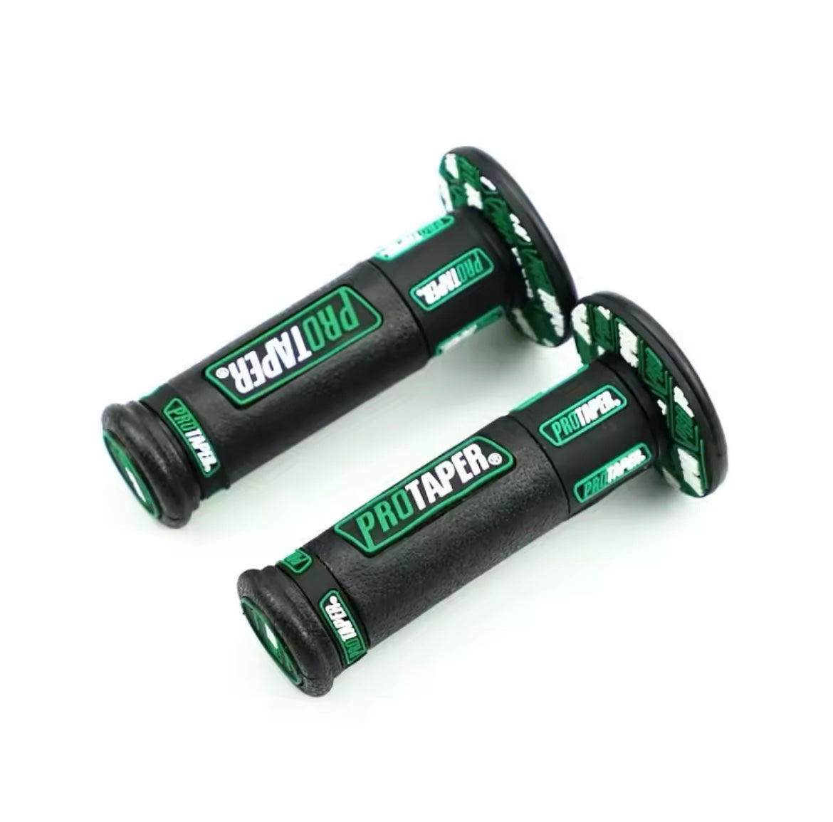 ProTaper Handtag V2