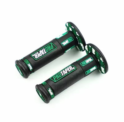 ProTaper Handtag V2