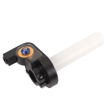 Snabbgas V1