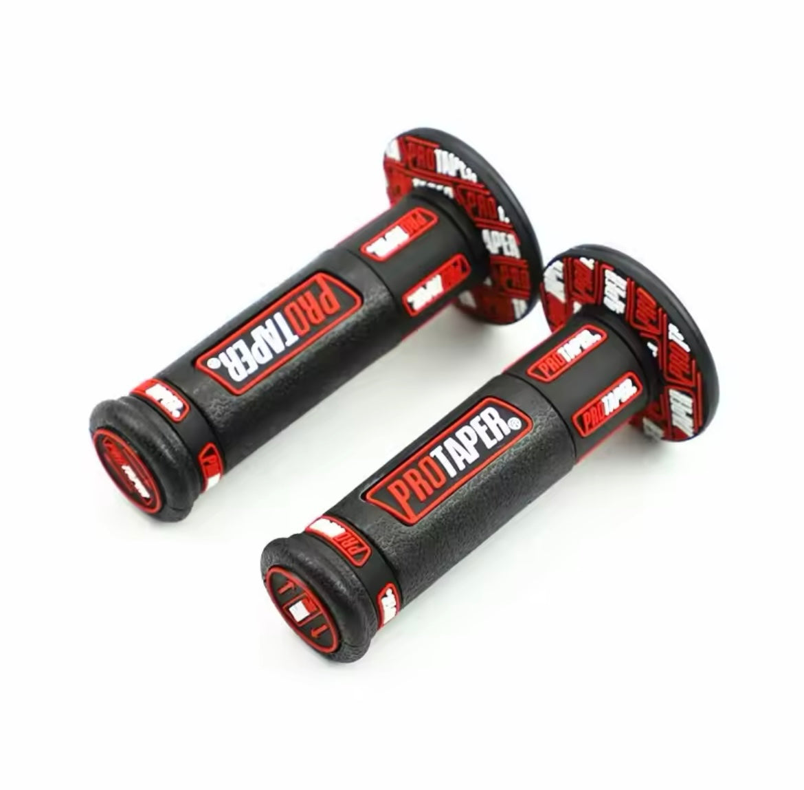 ProTaper Handtag V2