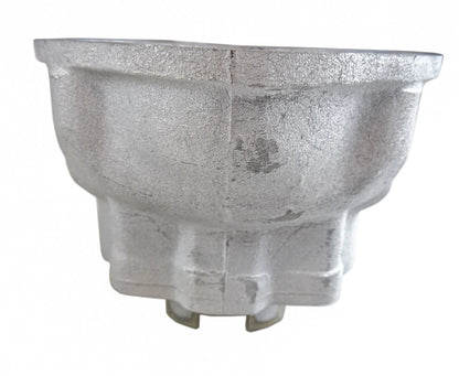 Cylinder Minarelli AM5 / AM6 50cc Airsal 40,3mm + topplock