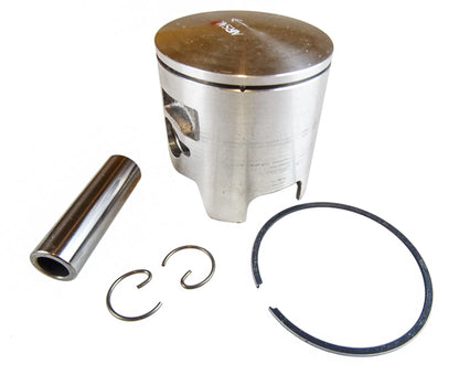 Cylinder CPI E2 70cc 47.6mm Airsal