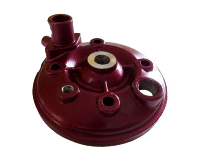 Cylinder Minarelli AM5 / AM6 80cc 49mm