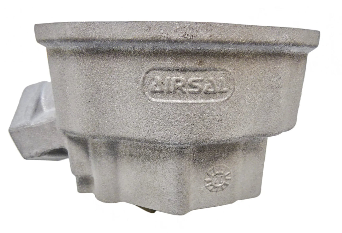 Cylinder Derbi 06 > 50cc Airsal ( D50B0 )