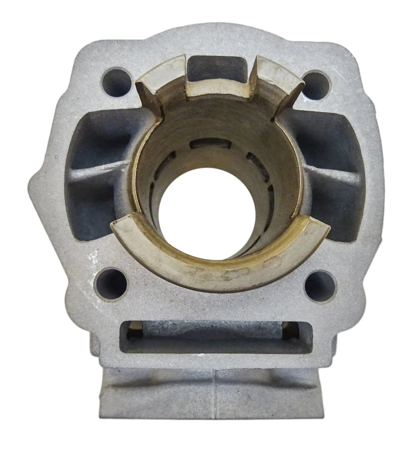 Cylinder Derbi 06 > 50cc Airsal ( D50B0 )