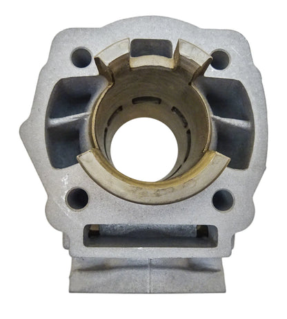Cylinder Derbi 06 > 50cc Airsal ( D50B0 )