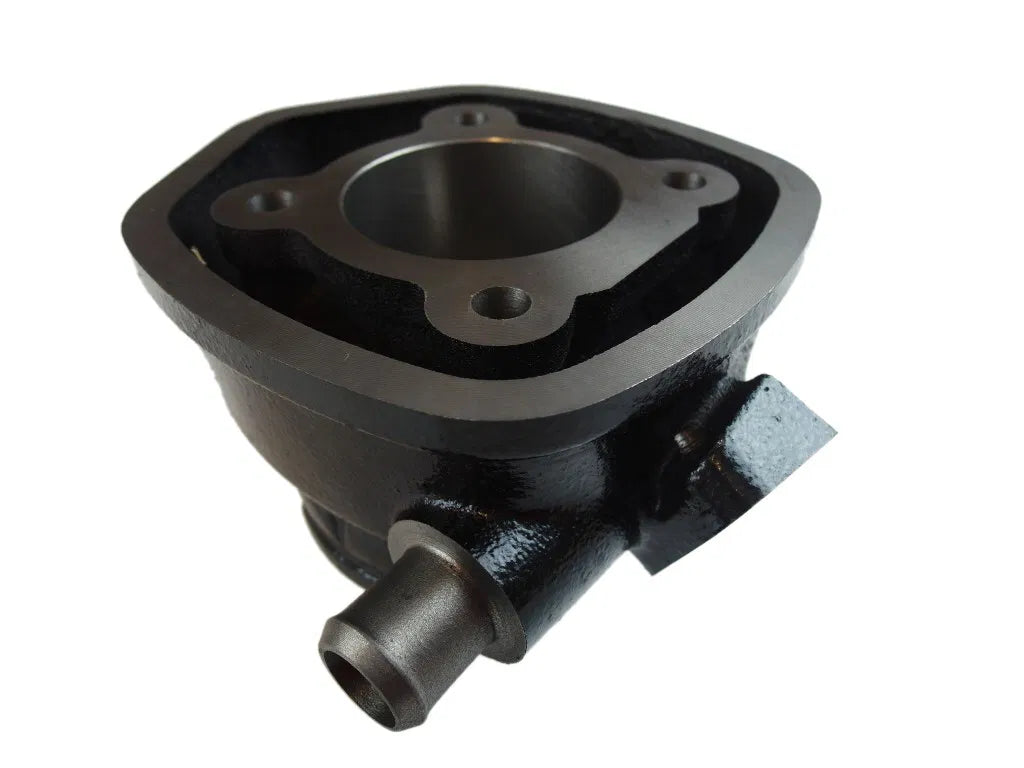 Cylinder Minarelli lc 70cc 47mm Malossi