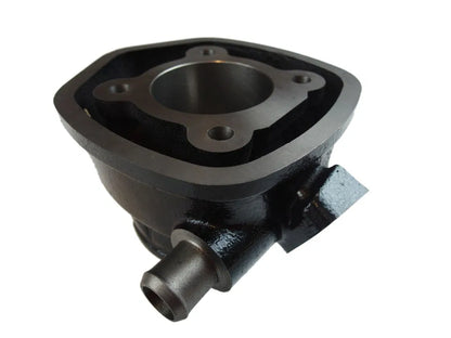Cylinder Minarelli lc 70cc 47mm Malossi
