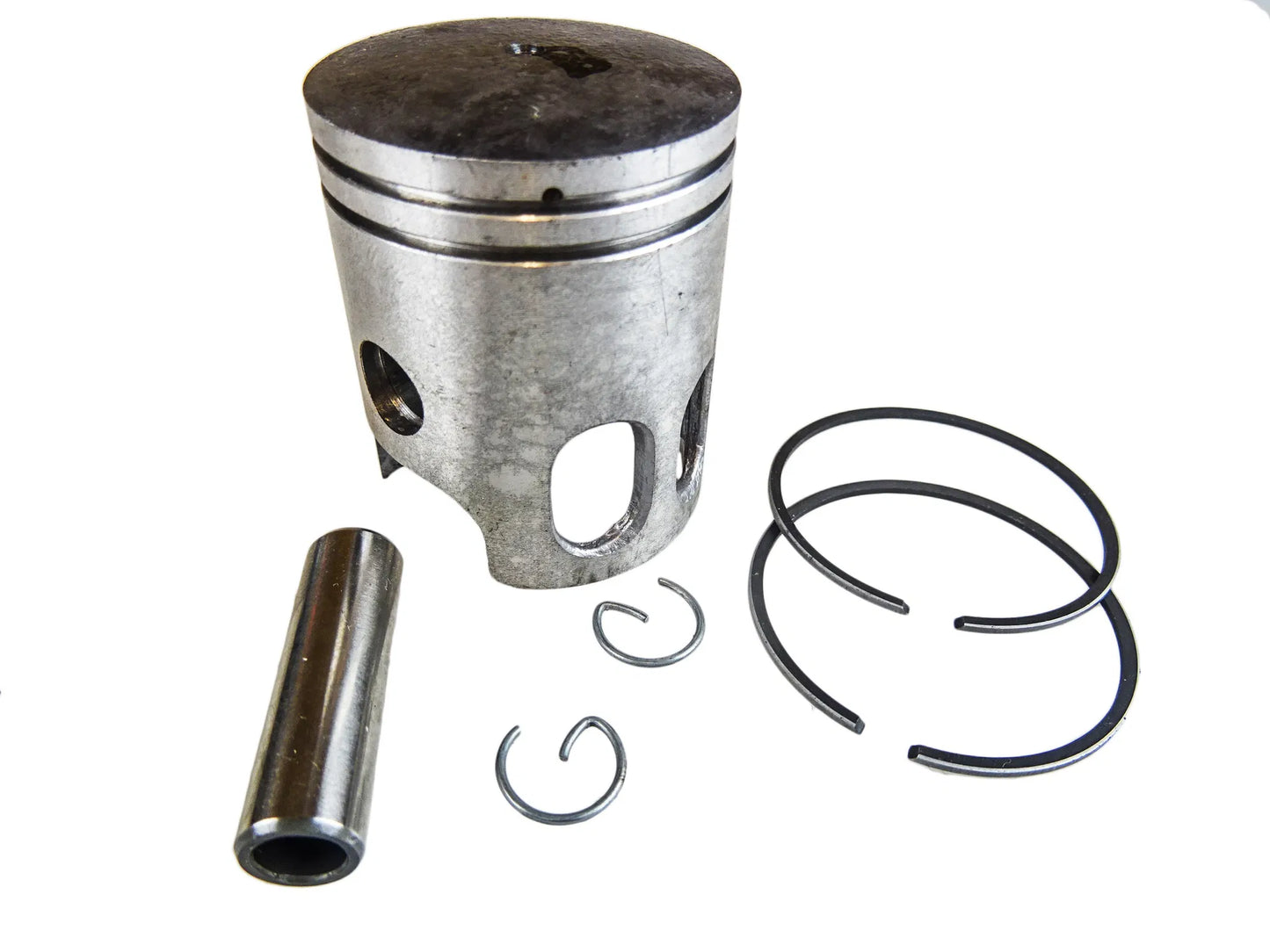 Cylinder Adly/Yamaha Ct50 50Cc