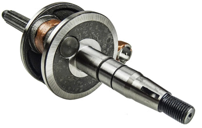 Vevaxel CPI / Generic / Keeway / Malaguti 12mm kolvbult