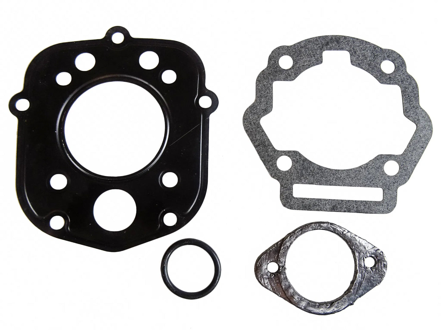 Cylinder Derbi 06 > 70cc 47mm D50B0