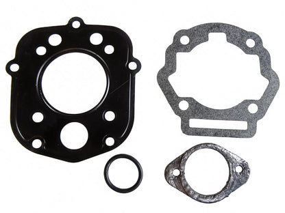 Cylinder Derbi 06 > 70cc 47mm D50B0
