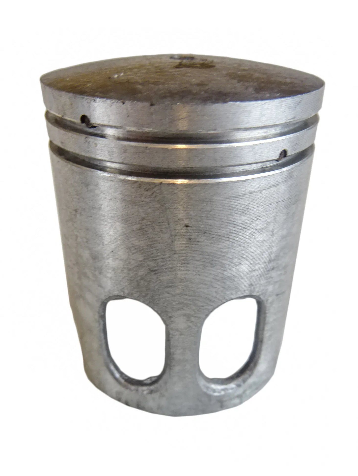 Cylinder Adly/Yamaha Ct50 50Cc