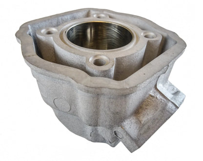 Cylinder Derbi 06 > 70cc 48mm Airsal ( D50B0 )