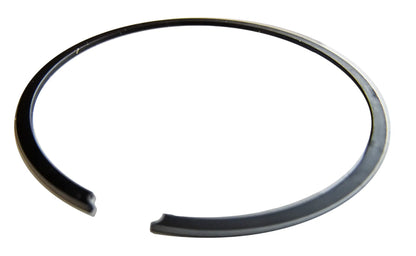 Cylinder Derbi 06 > 70cc 48mm Airsal ( D50B0 )