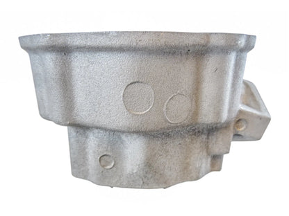 Cylinder Derbi 06 > 70cc 48mm Airsal ( D50B0 )