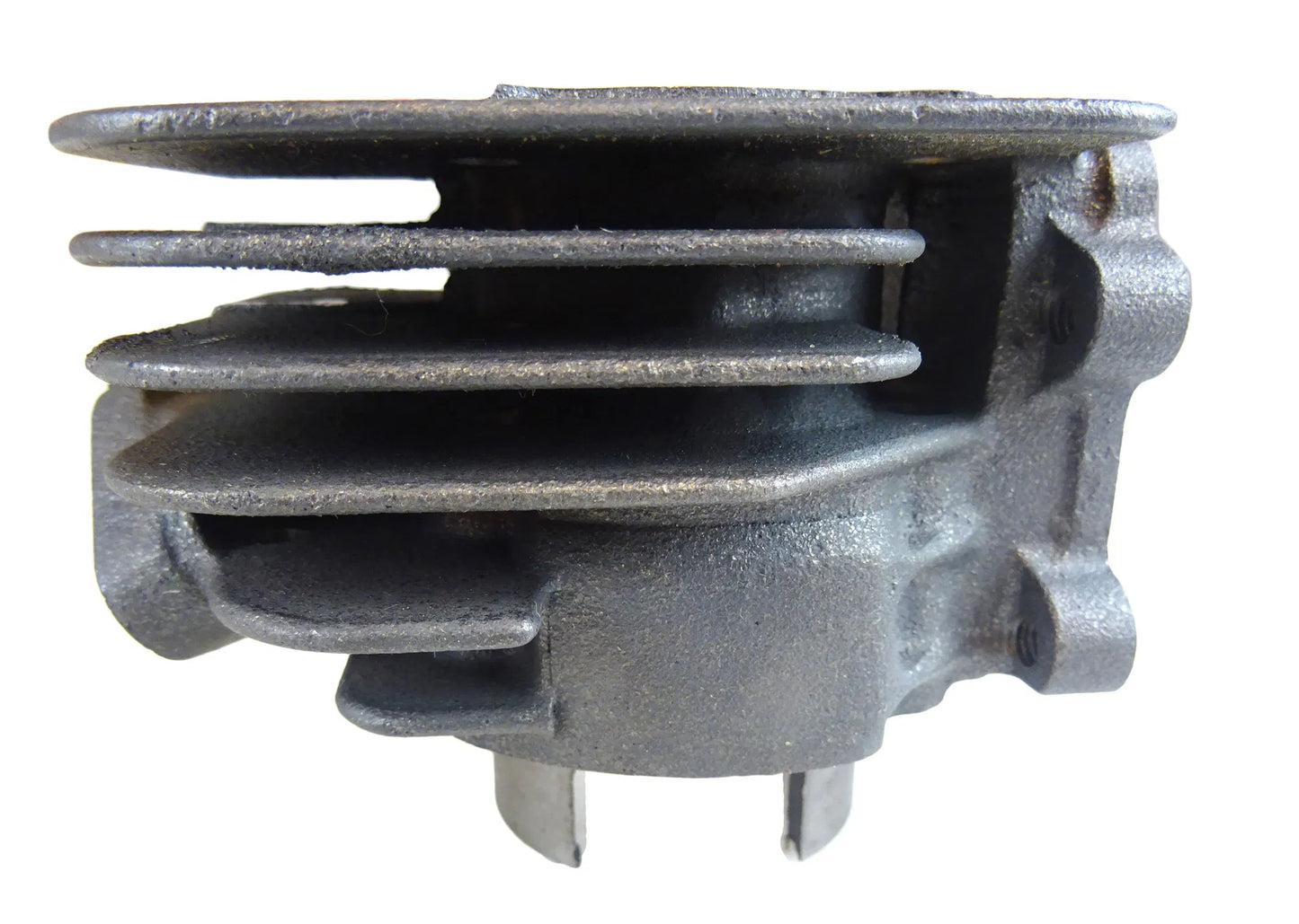 Cylinder Adly/Yamaha Ct50 50Cc