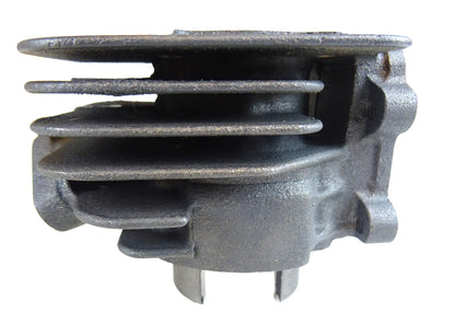 Cylinder Adly/Yamaha Ct50 50Cc