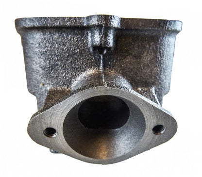 Cylinder Derbi 06 > 70cc 47mm D50B0