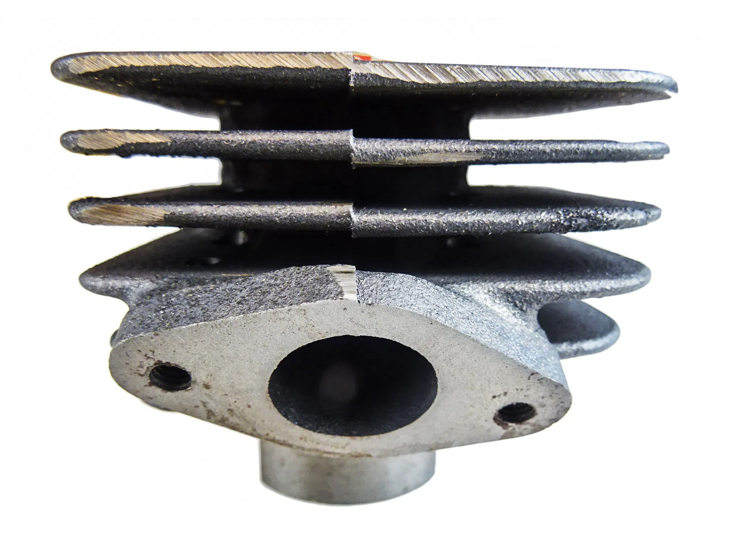 Cylinder Adly/Yamaha Ct50 50Cc