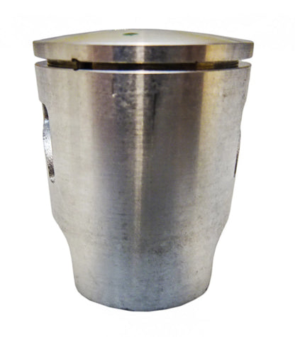 Cylinder Derbi 06 > 50cc Airsal ( D50B0 )