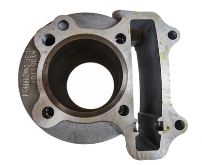 Cylinder Baotian/Kymco / GY6 85cc 51mm