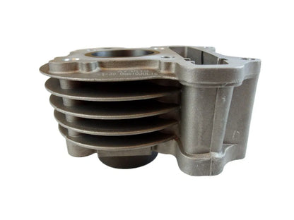 Cylinder Baotian / Kymco 4t / GY6 50cc