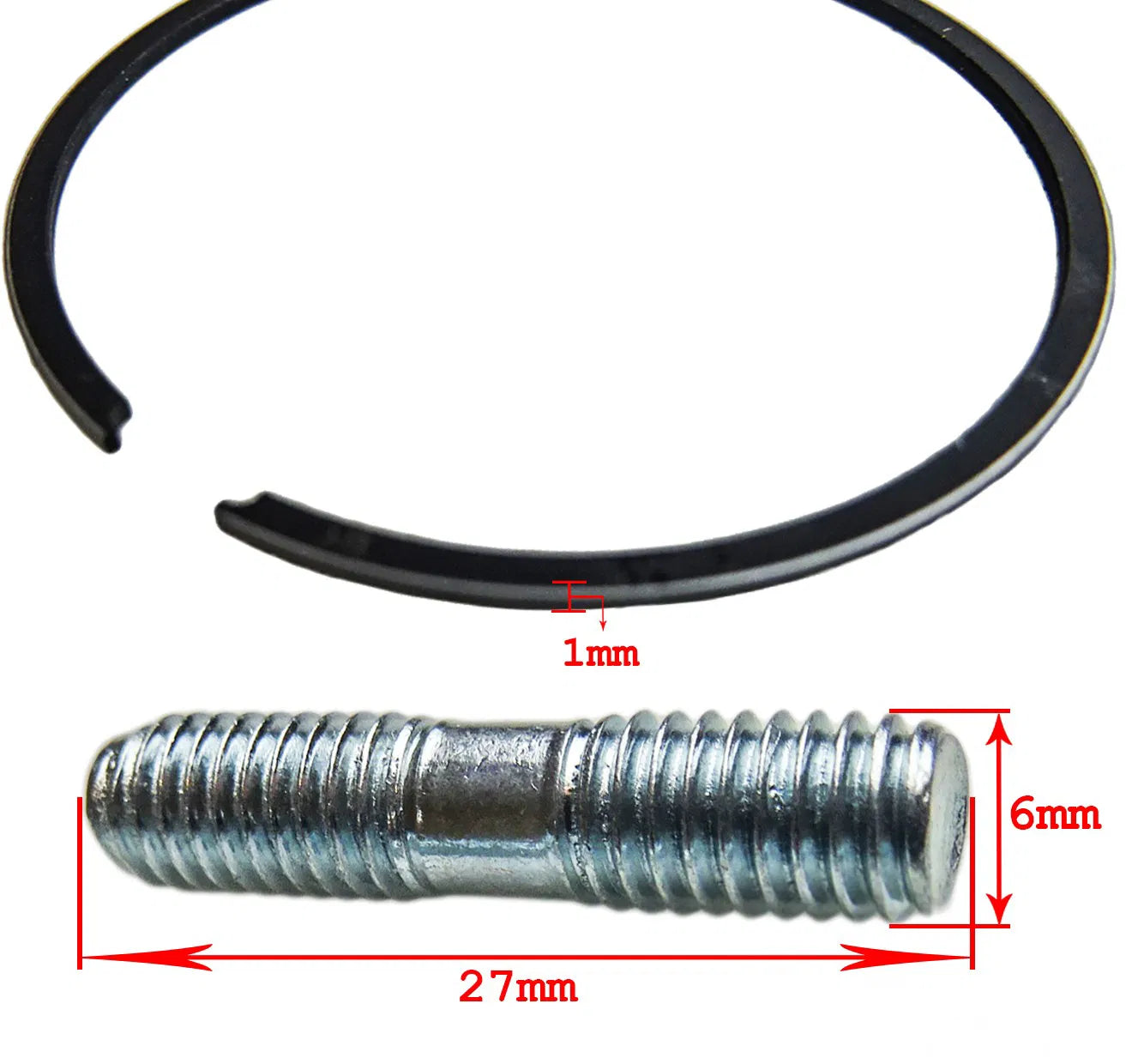 Cylinder Derbi 06 > 50cc Airsal ( D50B0 )