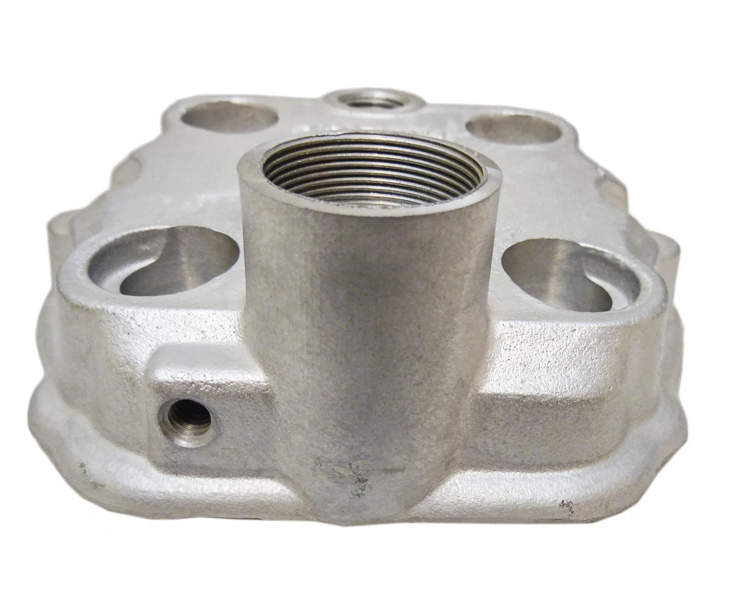 Cylinder Derbi 06 > 50cc Airsal ( D50B0 )