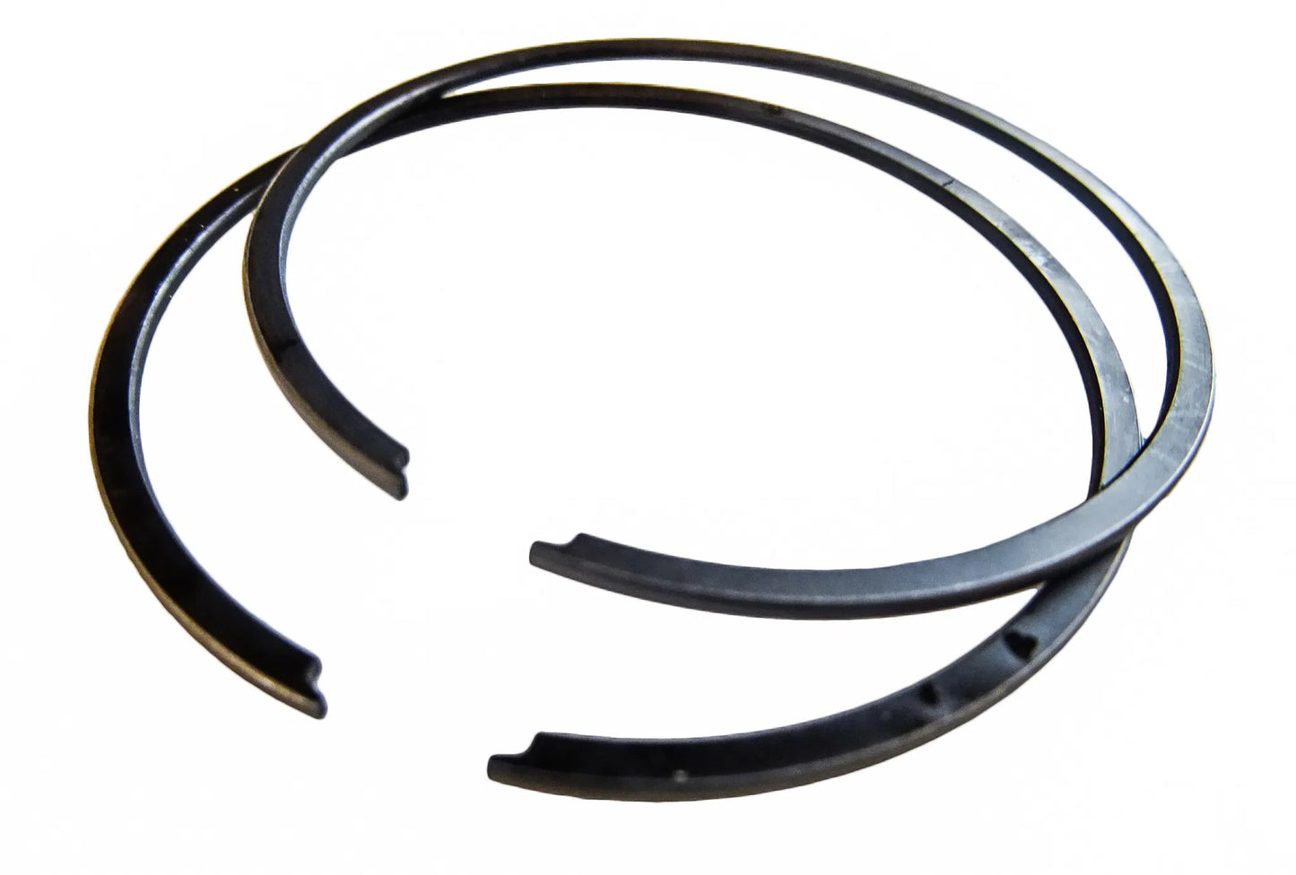 Cylinder Derbi 06 > 70cc 47mm D50B0