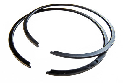Cylinder Derbi 06 > 70cc 47mm D50B0