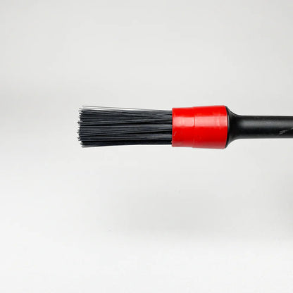 Tvättpensel kit