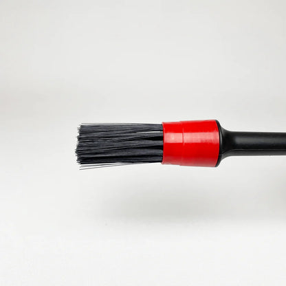 Tvättpensel kit
