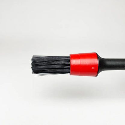 Tvättpensel kit