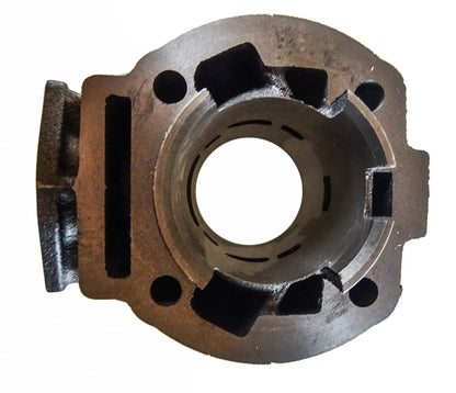 Cylinder Derbi 06 > 70cc 47mm D50B0