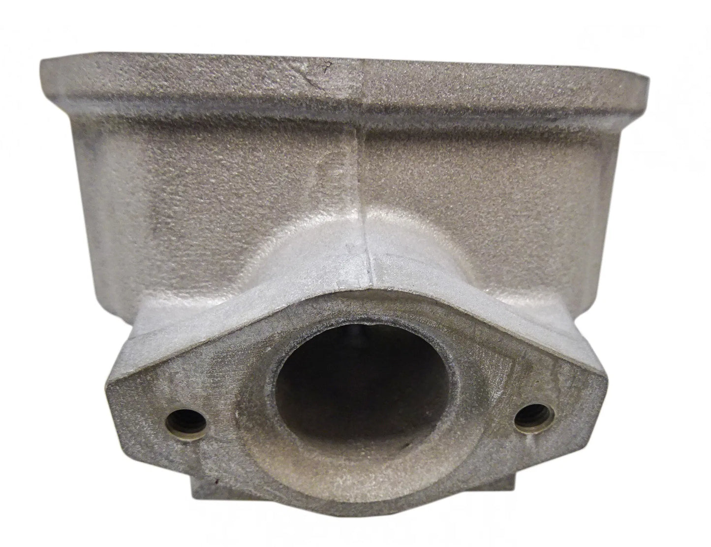 Cylinder Derbi 06 > 50cc Airsal ( D50B0 )