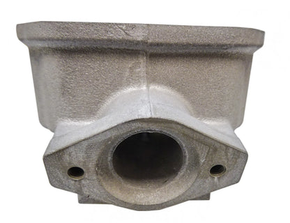 Cylinder Derbi 06 > 50cc Airsal ( D50B0 )