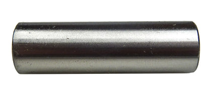 Cylinder Minarelli AM345 / AM6 70cc 47mm
