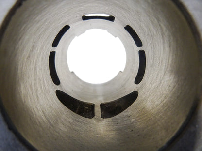 Cylinder Derbi 06 > 50cc Airsal ( D50B0 )