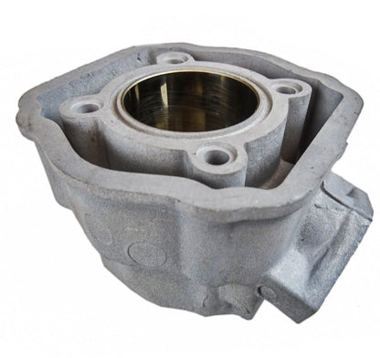 Cylinder Derbi Senda/GPR 70cc 48mm Airsal ( EBE050 - EBS050 )
