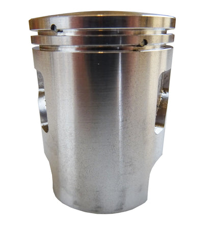 Cylinder Minarelli AM3455 / AM6 50cc 40,3mm aluminium med nikasil