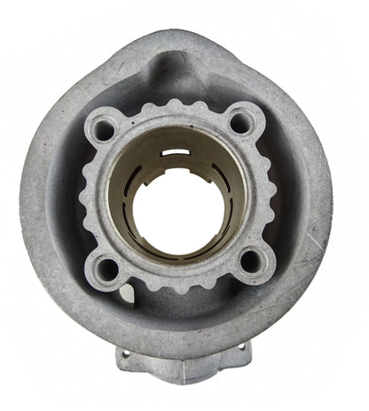Cylinder Minarelli AM5/6 80cc Airsal 50mm + topplock