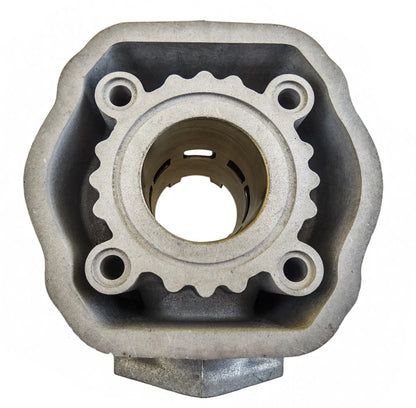 Cylinder Derbi Senda/GPR 50cc Airsal