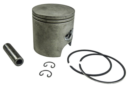 Cylinder Minarelli Lc 70cc 47mm Polini Corsa