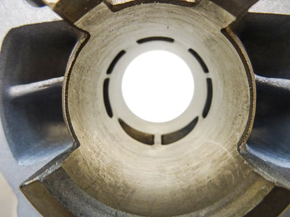 Cylinder Derbi 06 > 50cc Airsal ( D50B0 )