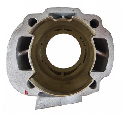 Cylinder CPI E2 70cc 47.6mm Airsal